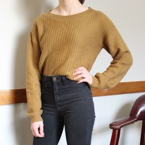 🚫SWAPPED ON DEPOP🚫